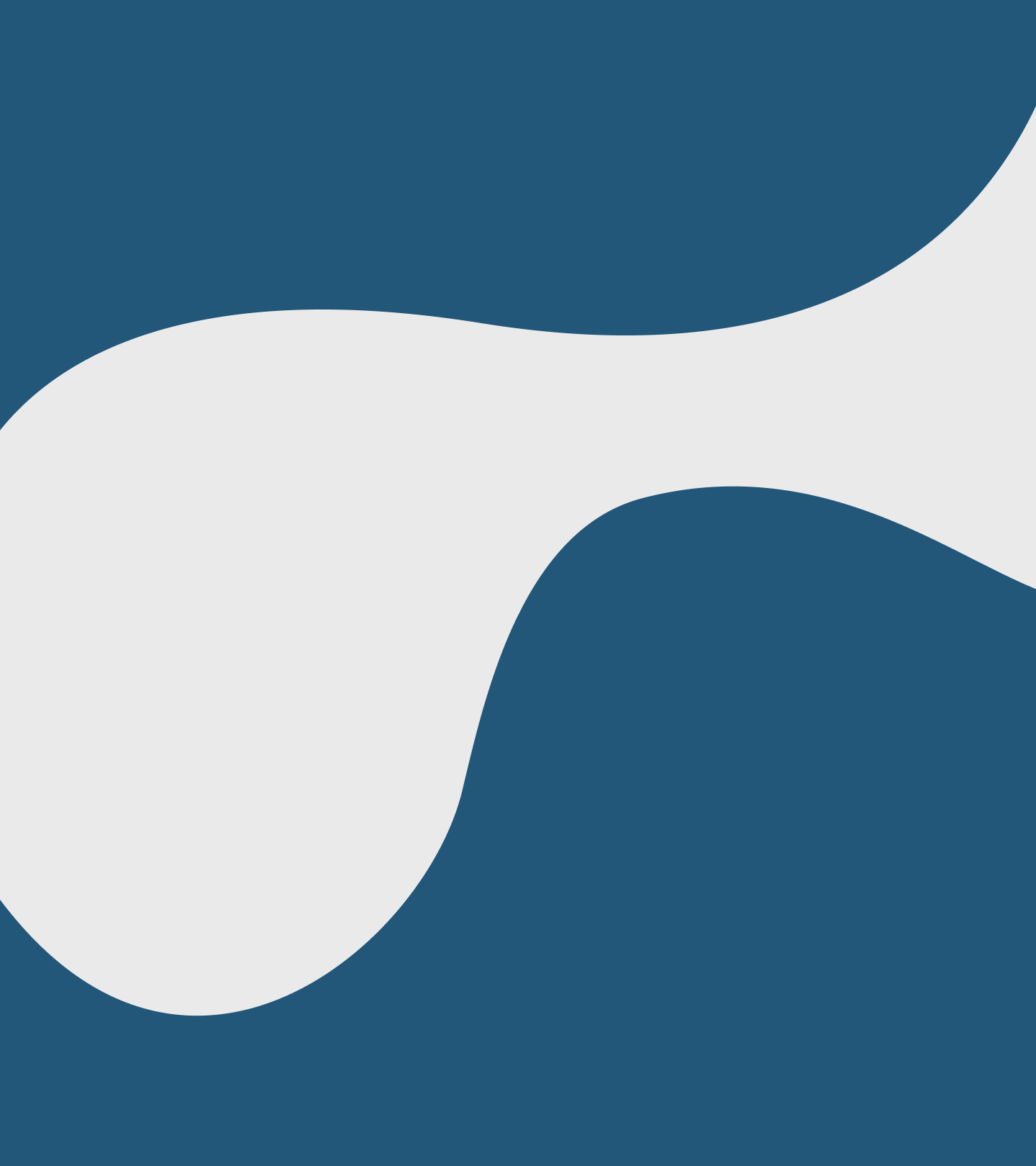 Explore features of our active directory management software