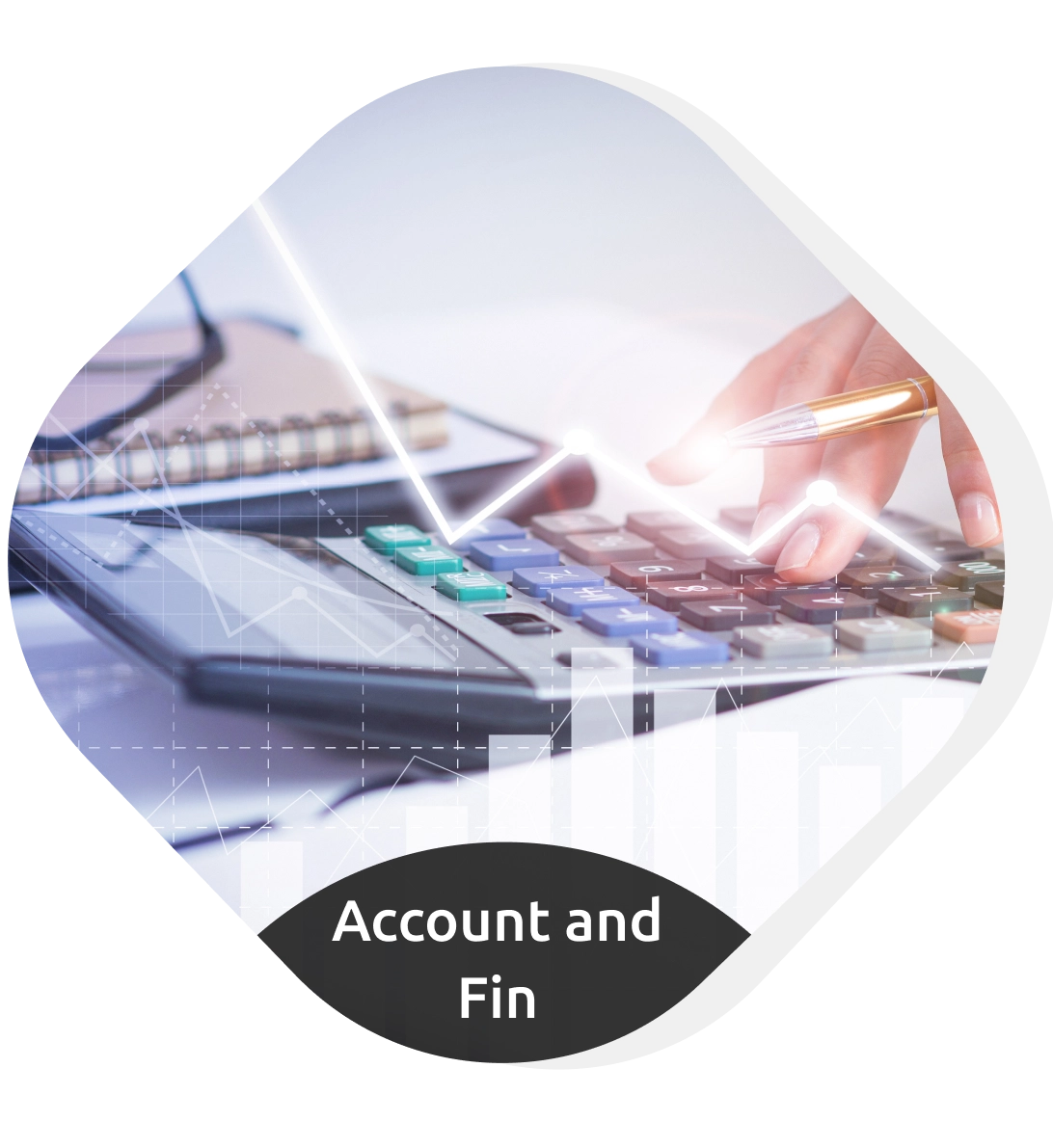 Account and Finance