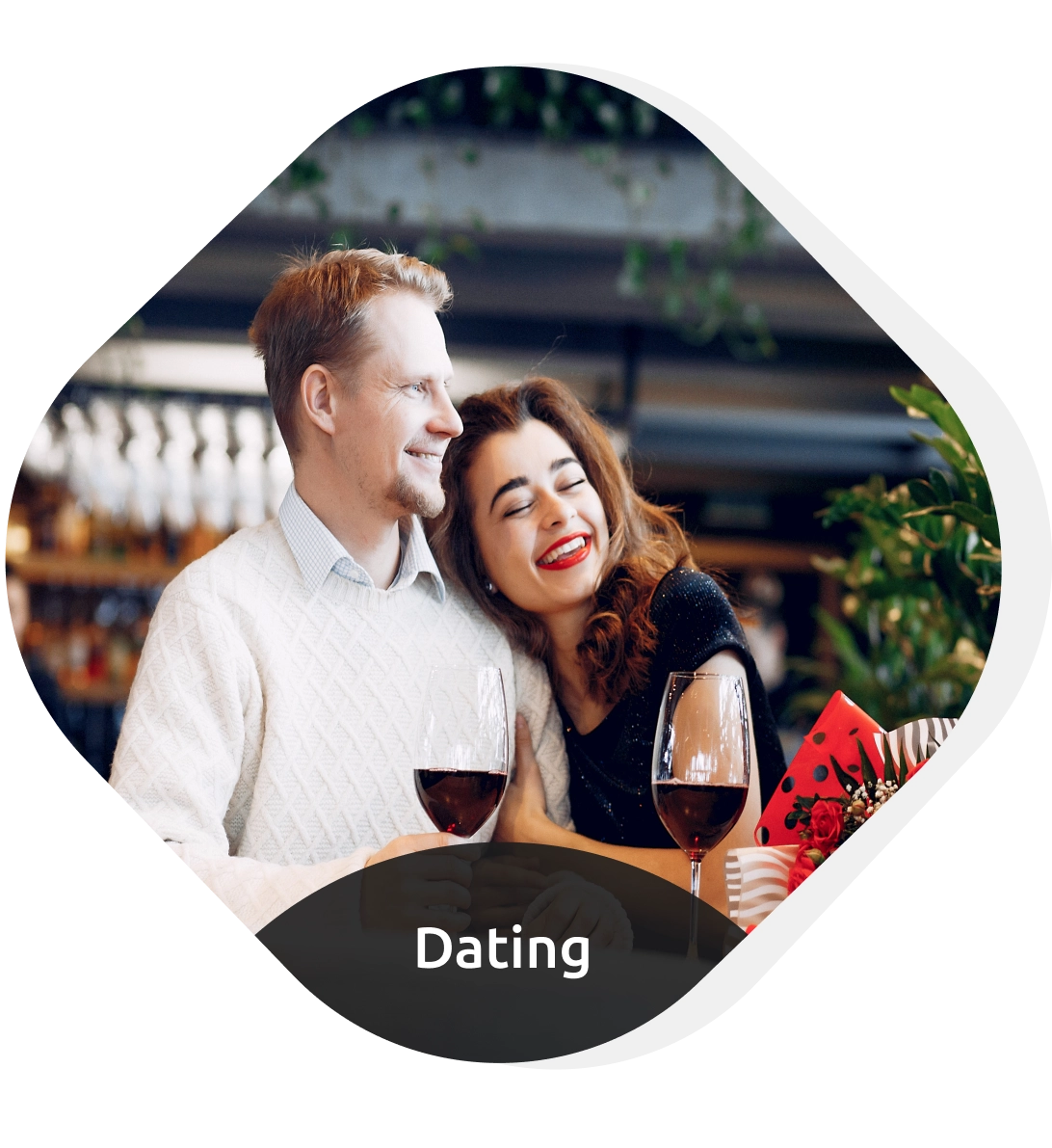 Dating