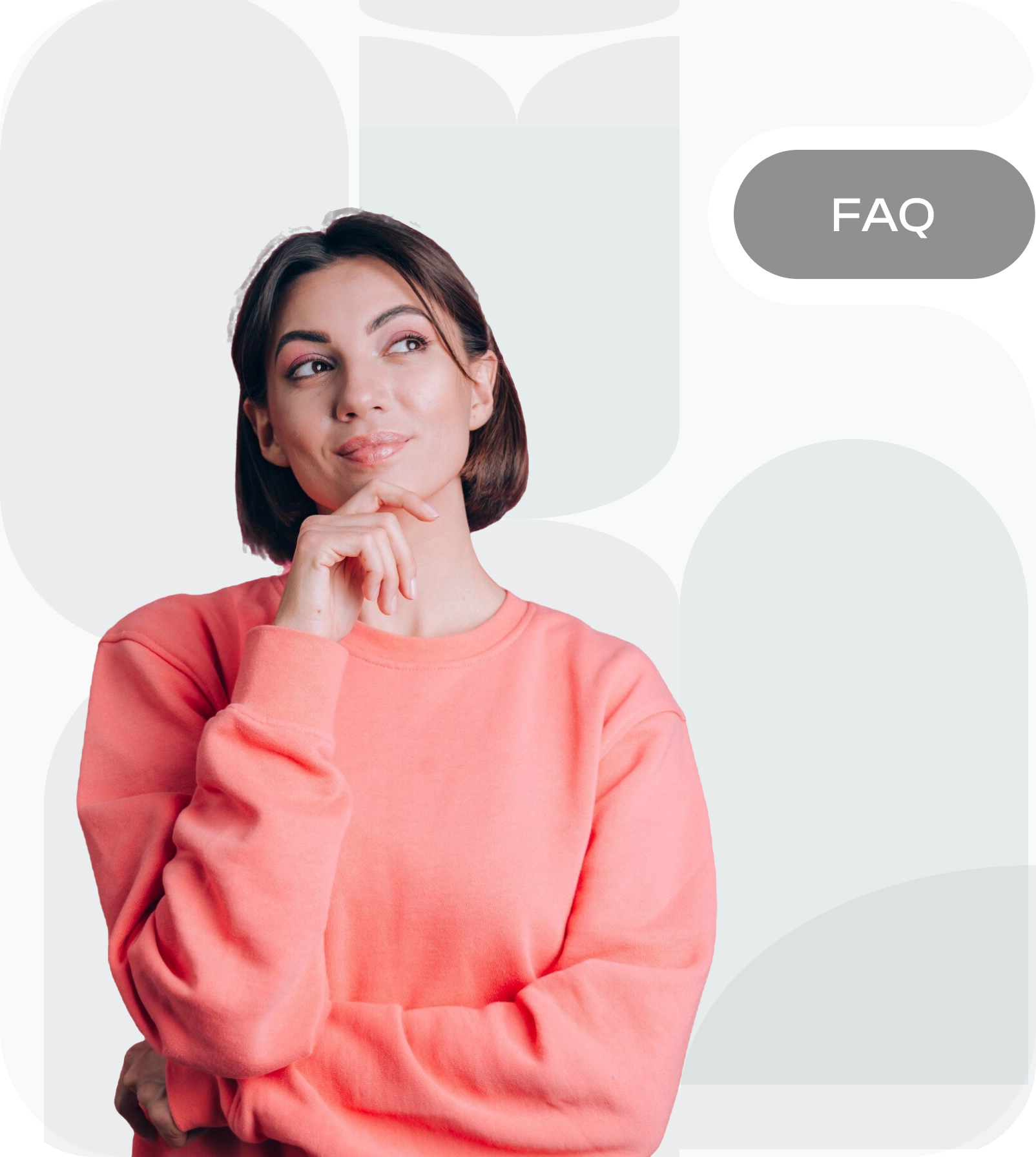 FAQ Image