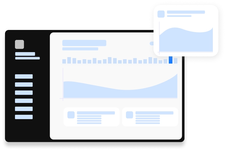 Multi-Tenancy Model in a Single Deployment