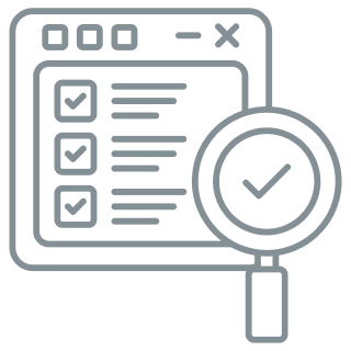 WebAppDev Process Card