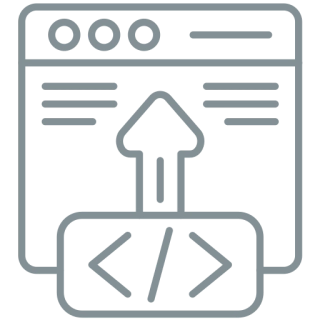 WebAppDev Process Card